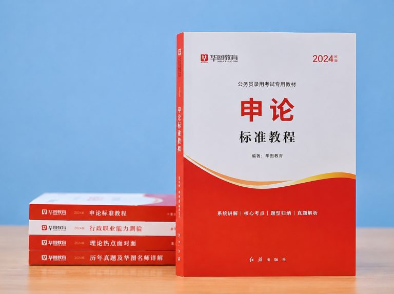 铁力国家公务员考试笔面协议班