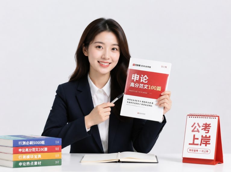 铁力教师编制面试专项班